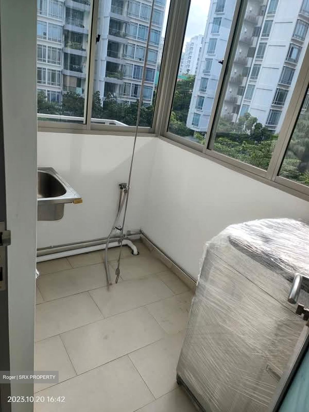 Carabelle (D5), Condominium #539333371